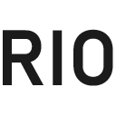 리오