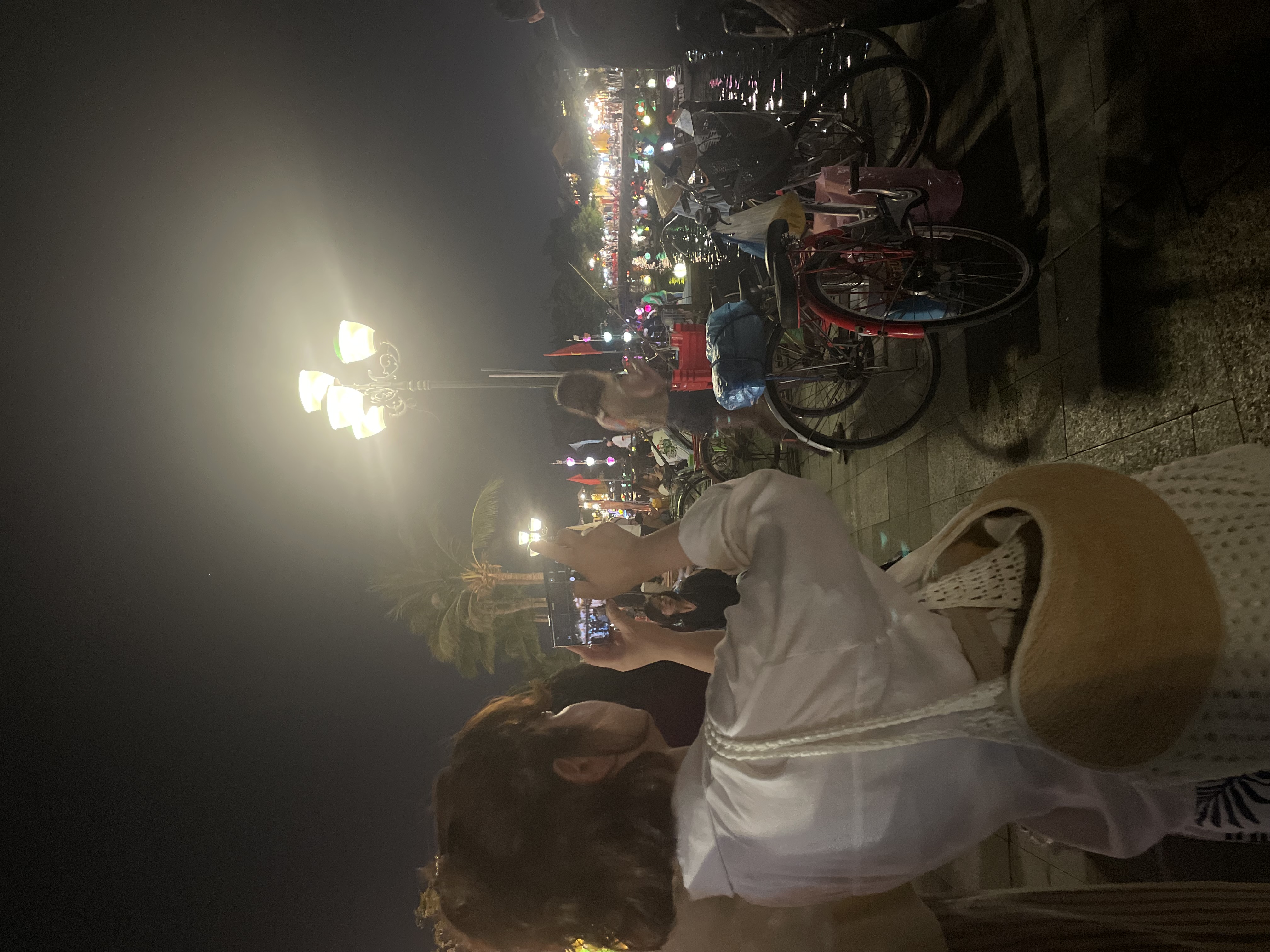 프로필사진