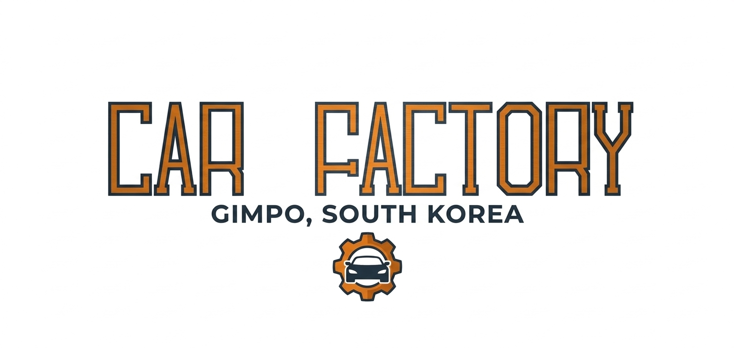로고 이미지