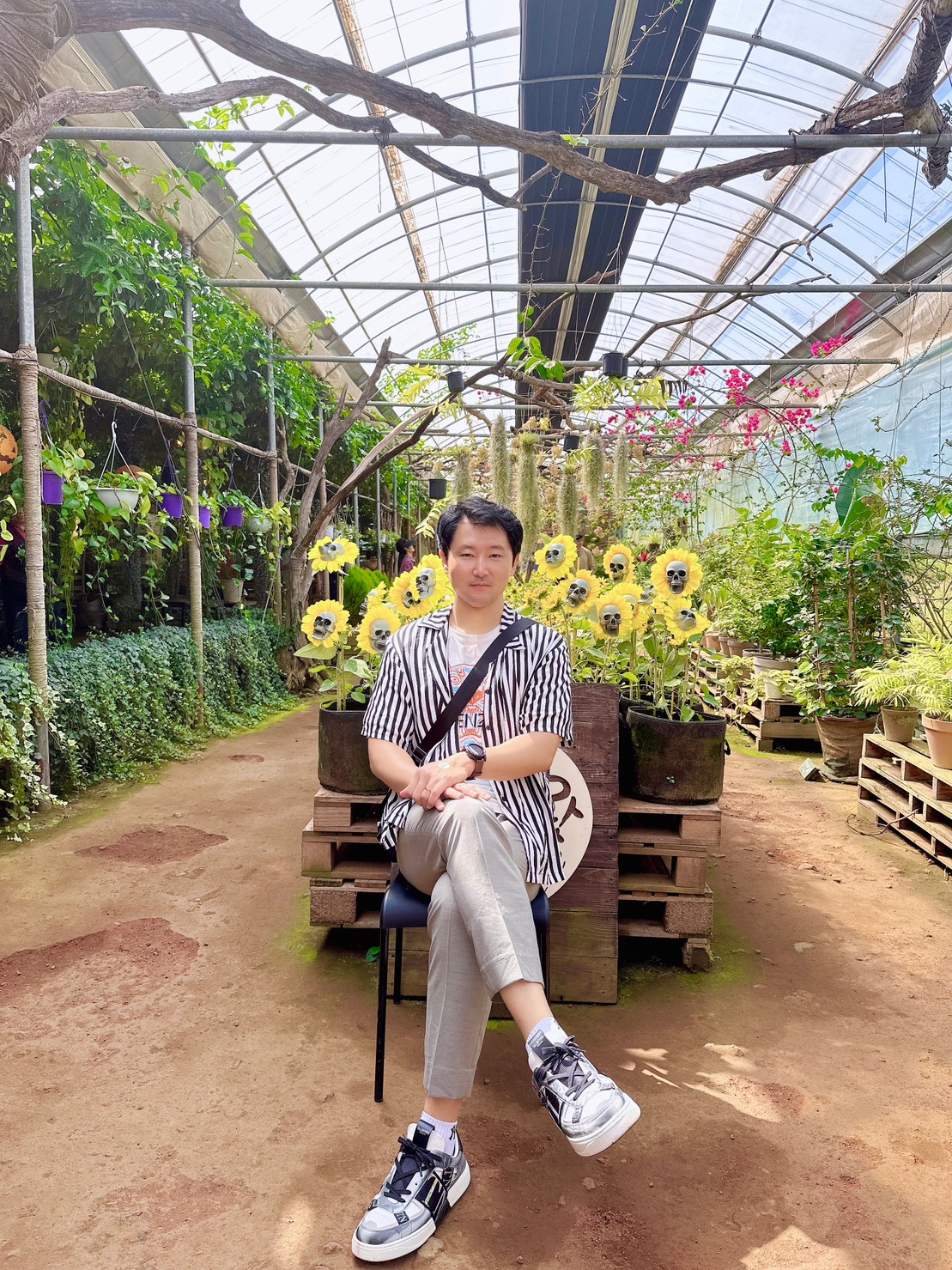 프로필사진
