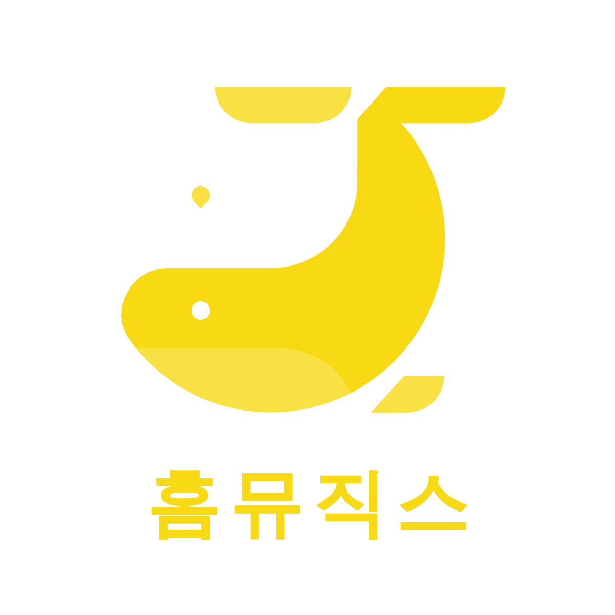 프로필사진