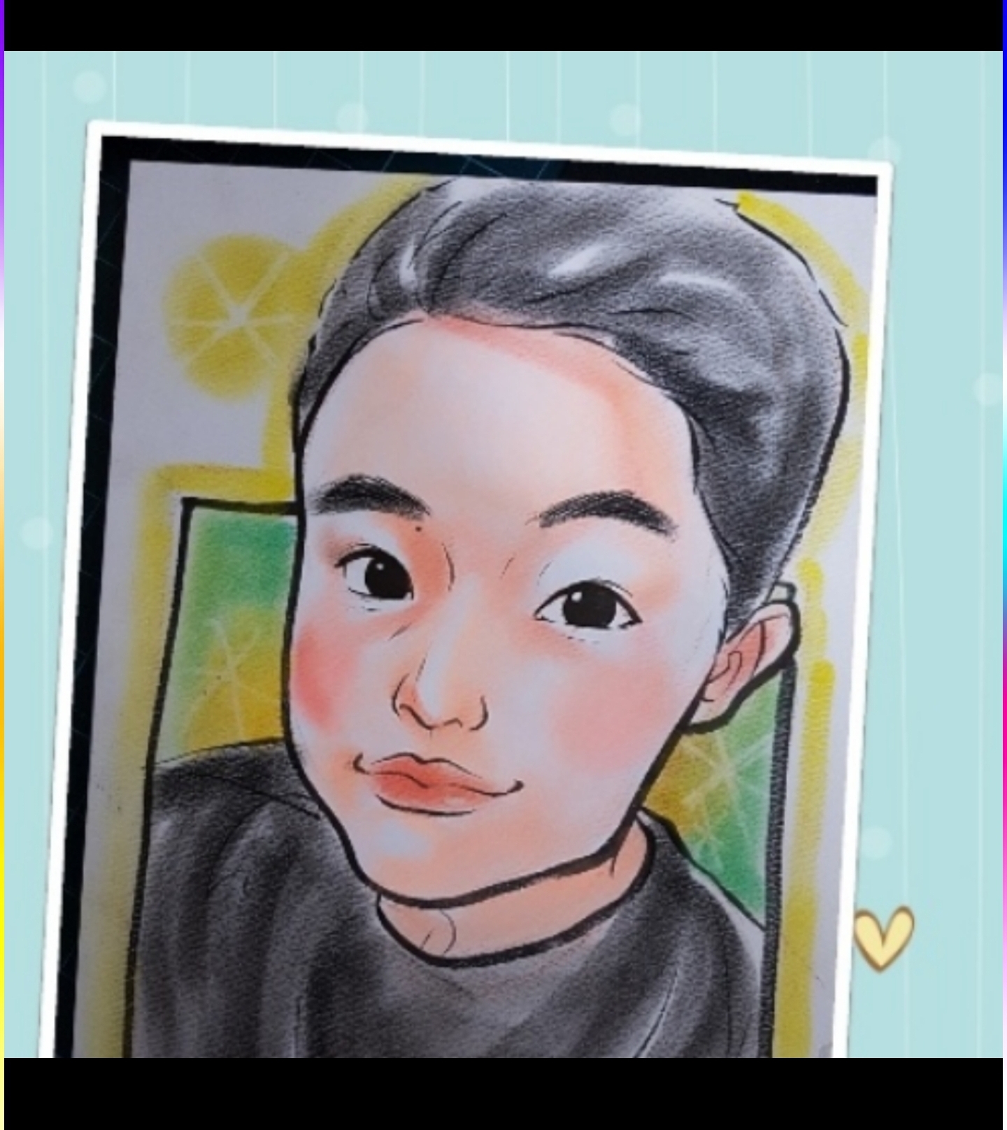 블로그 이미지