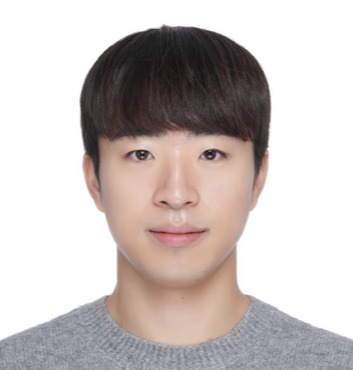 Jeong Hyeon Ki