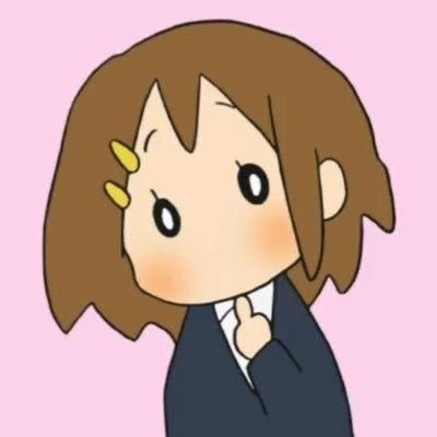 프로필사진