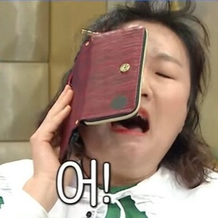 프로필사진