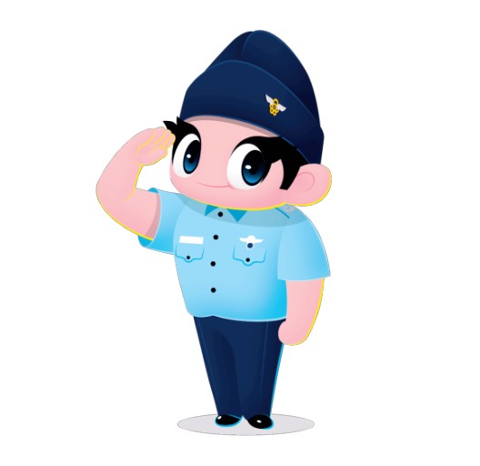 프로필사진