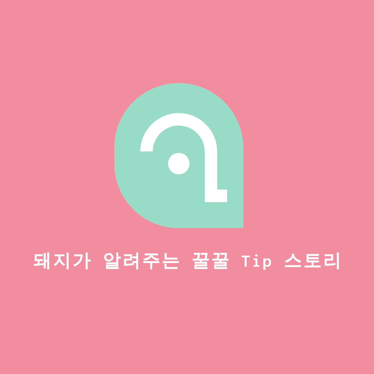 프로필사진