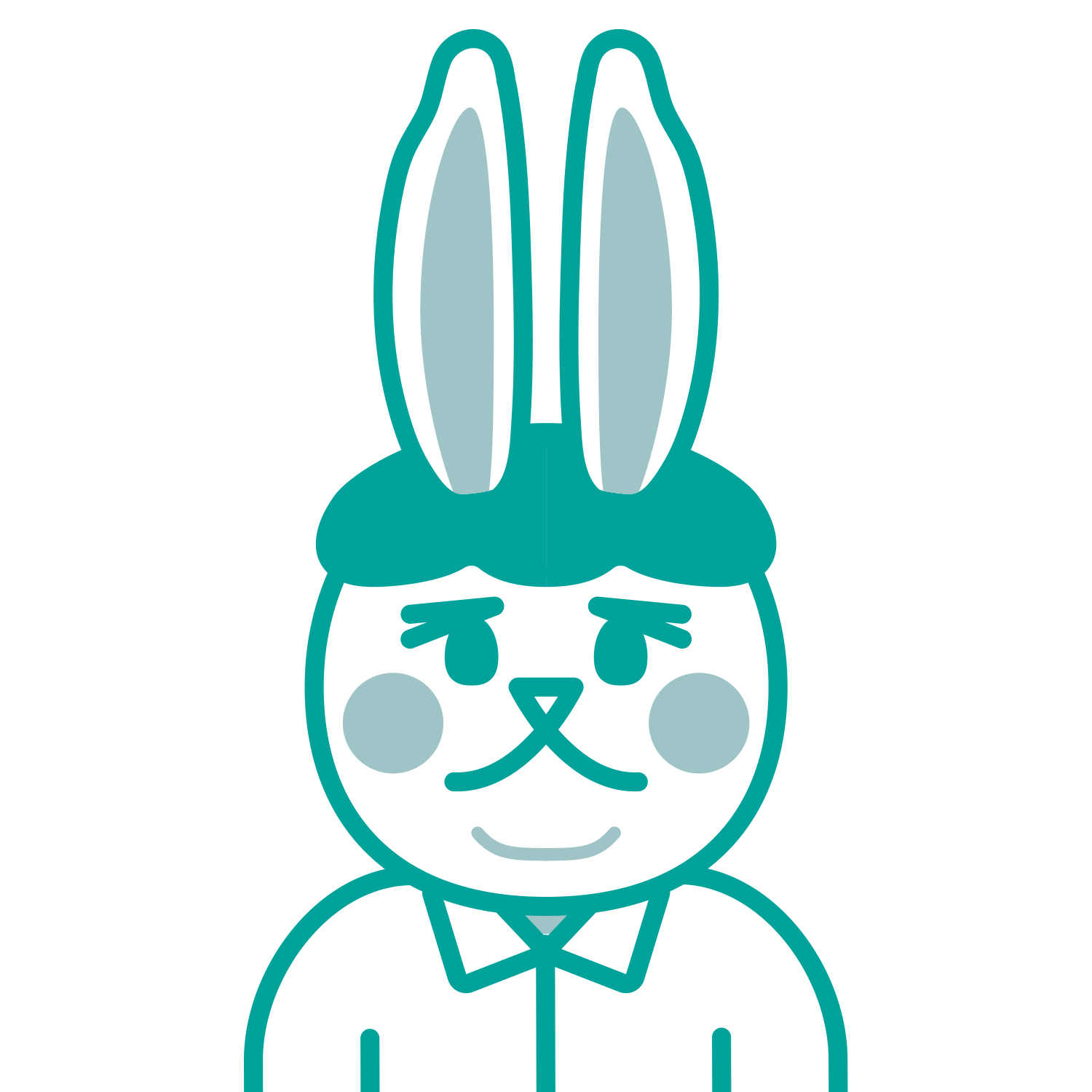  25 02 19 Java Spring Boot CSV 