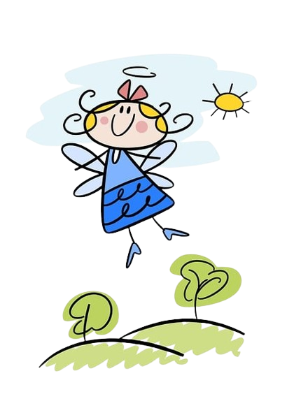프로필사진