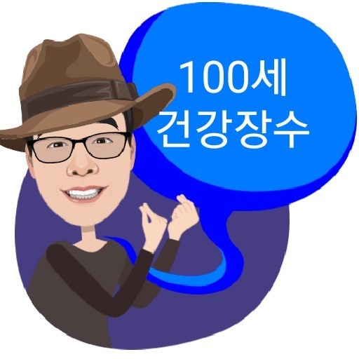 블로그 이미지