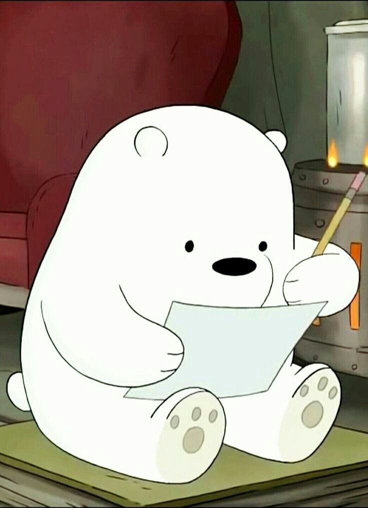 빈이즈