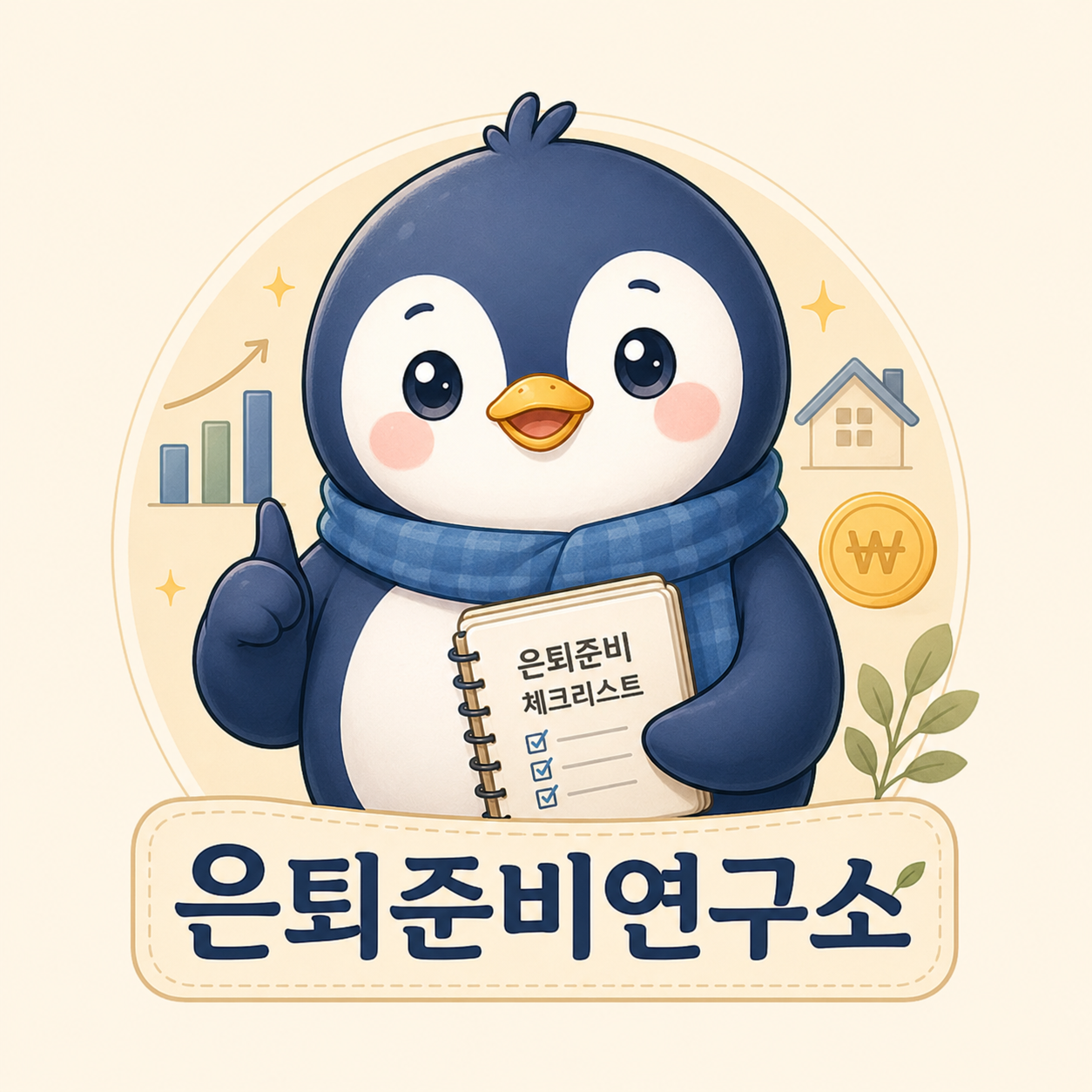 프로필사진