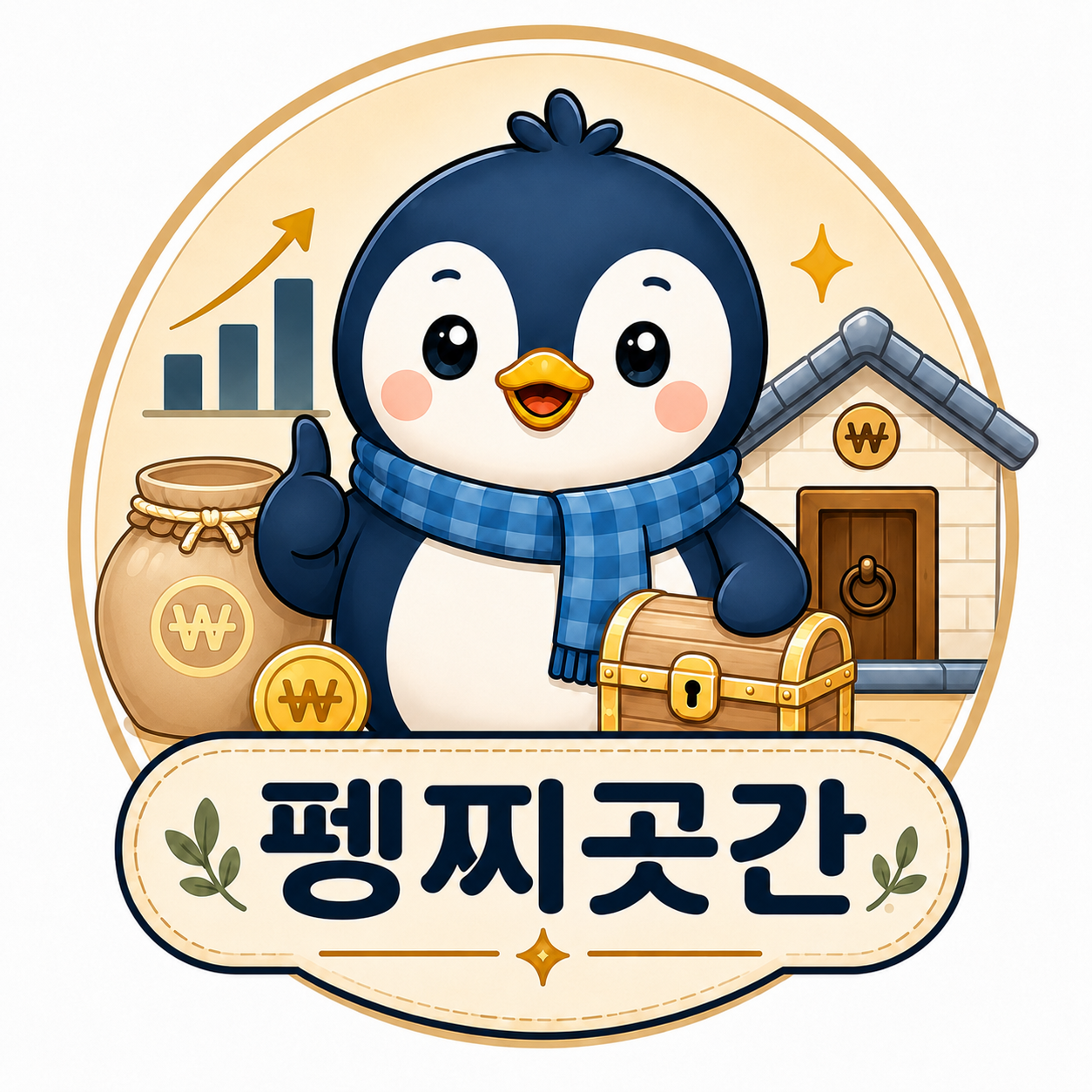 프로필사진