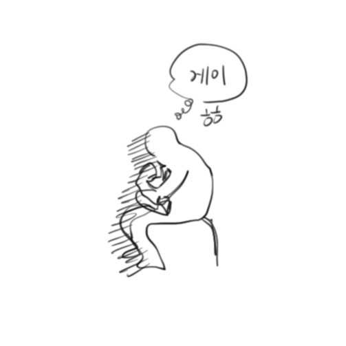 프로필사진