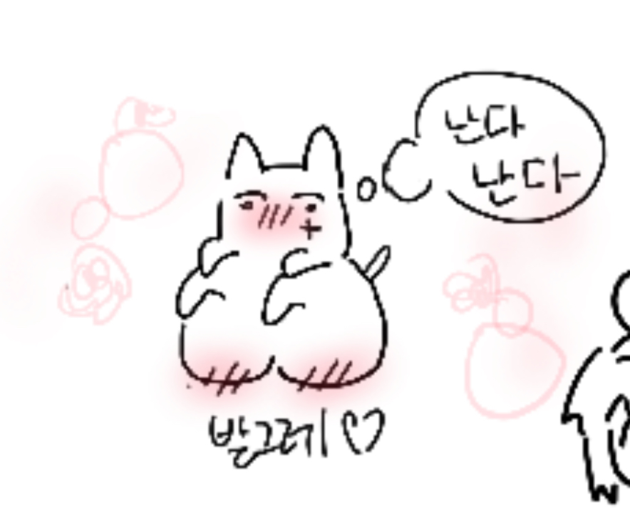 프로필사진