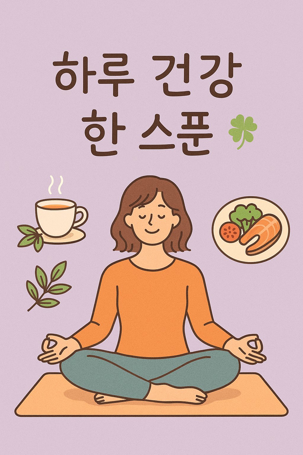 블로그 이미지