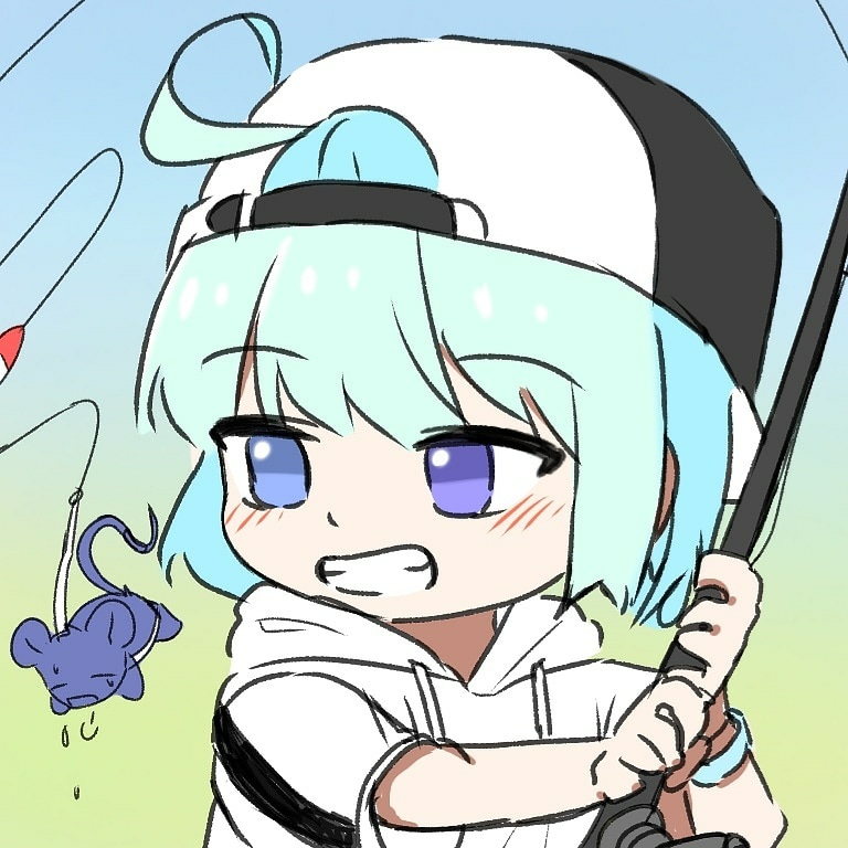 프로필사진