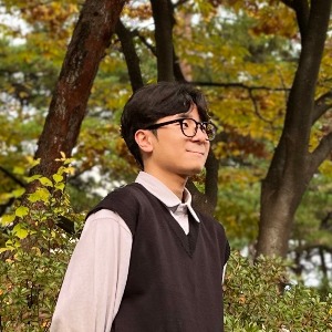 프로필사진