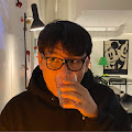 프로필사진