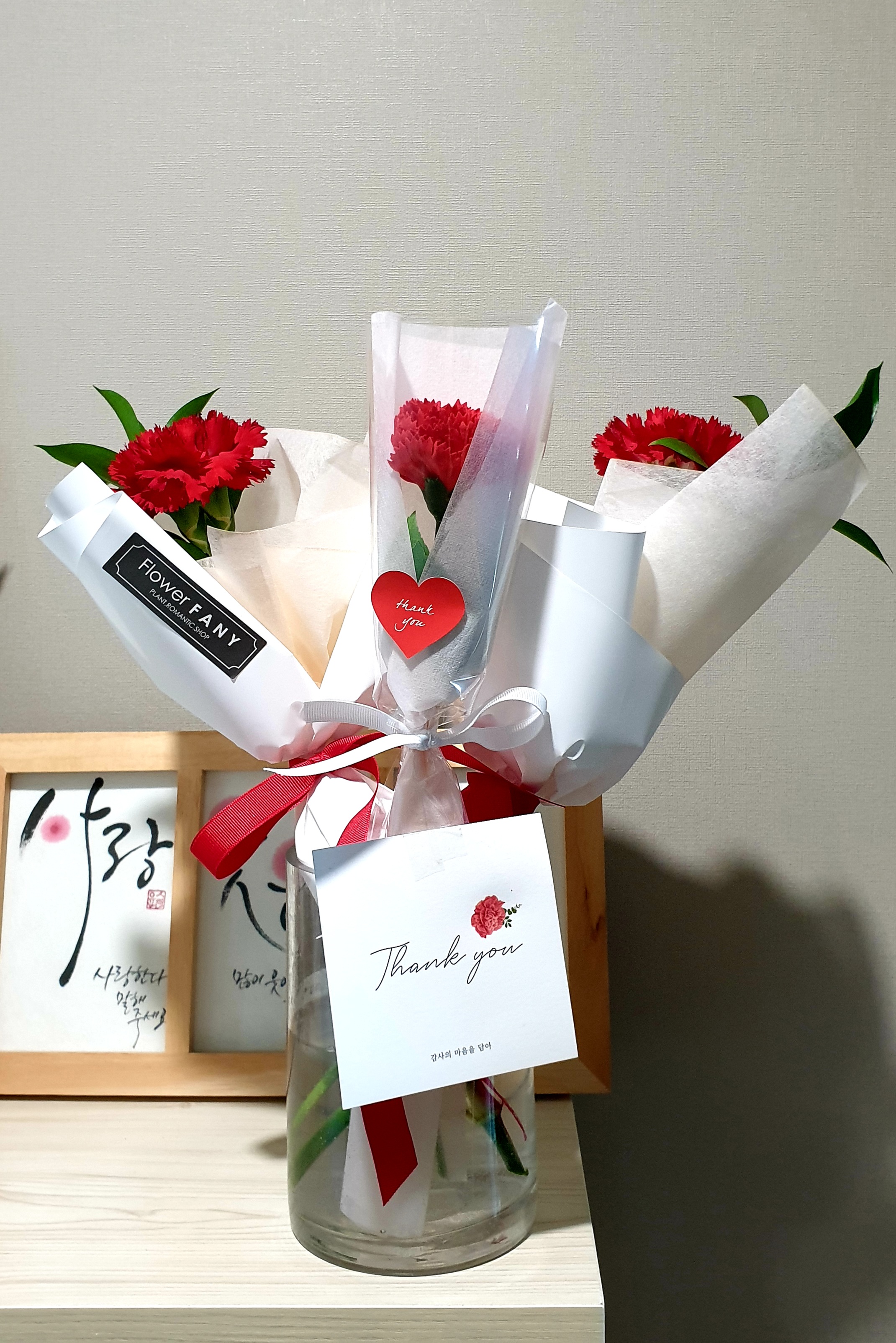 프로필사진