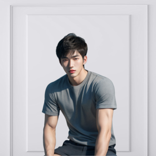 블로그 이미지