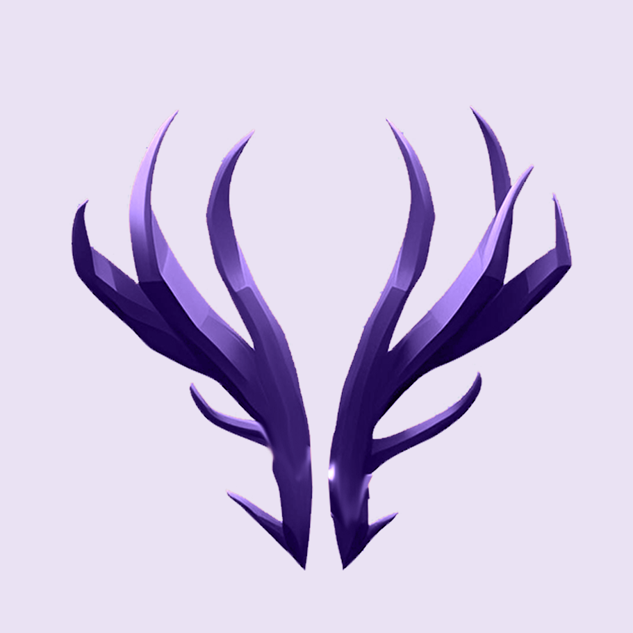 Tistory profile picture for @antler
