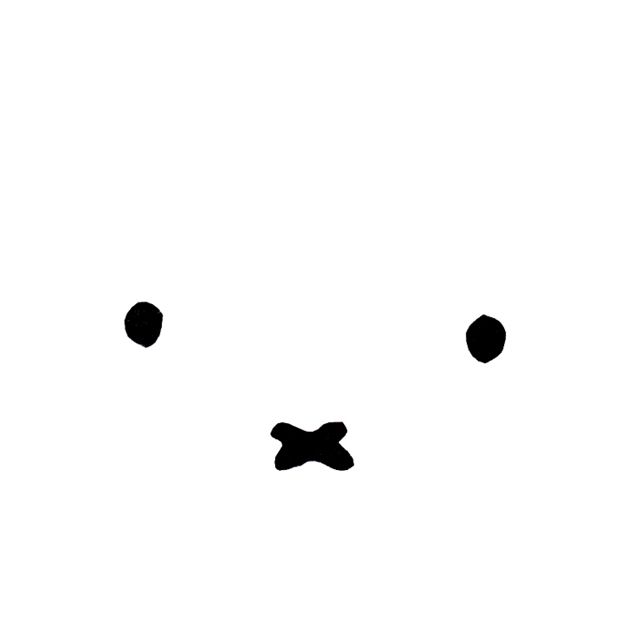씸하나