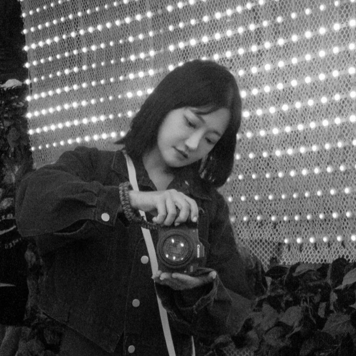 프로필사진