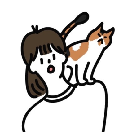 프로필사진