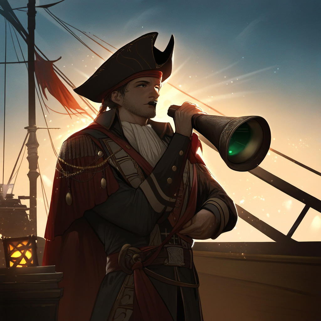 Tistory profile picture for @captains