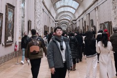 프로필사진