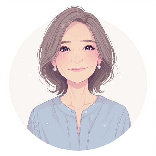 블로그 이미지