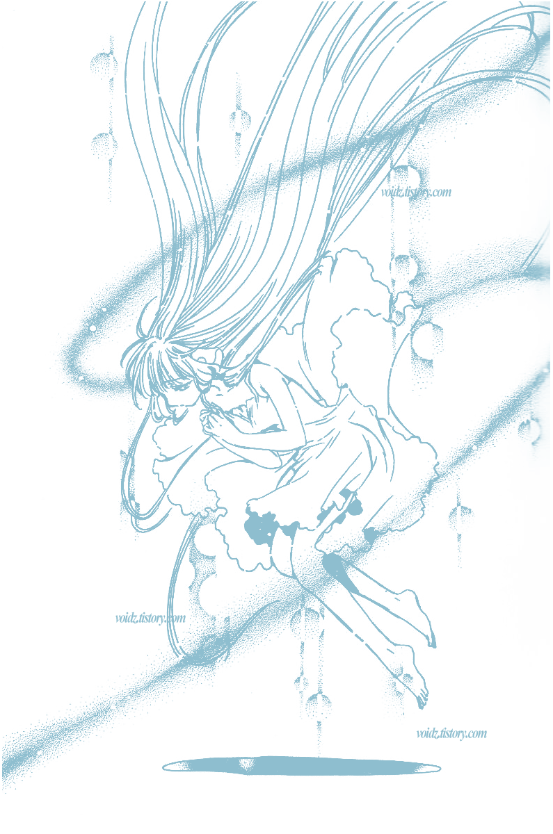 Tistory profile picture for @voidz