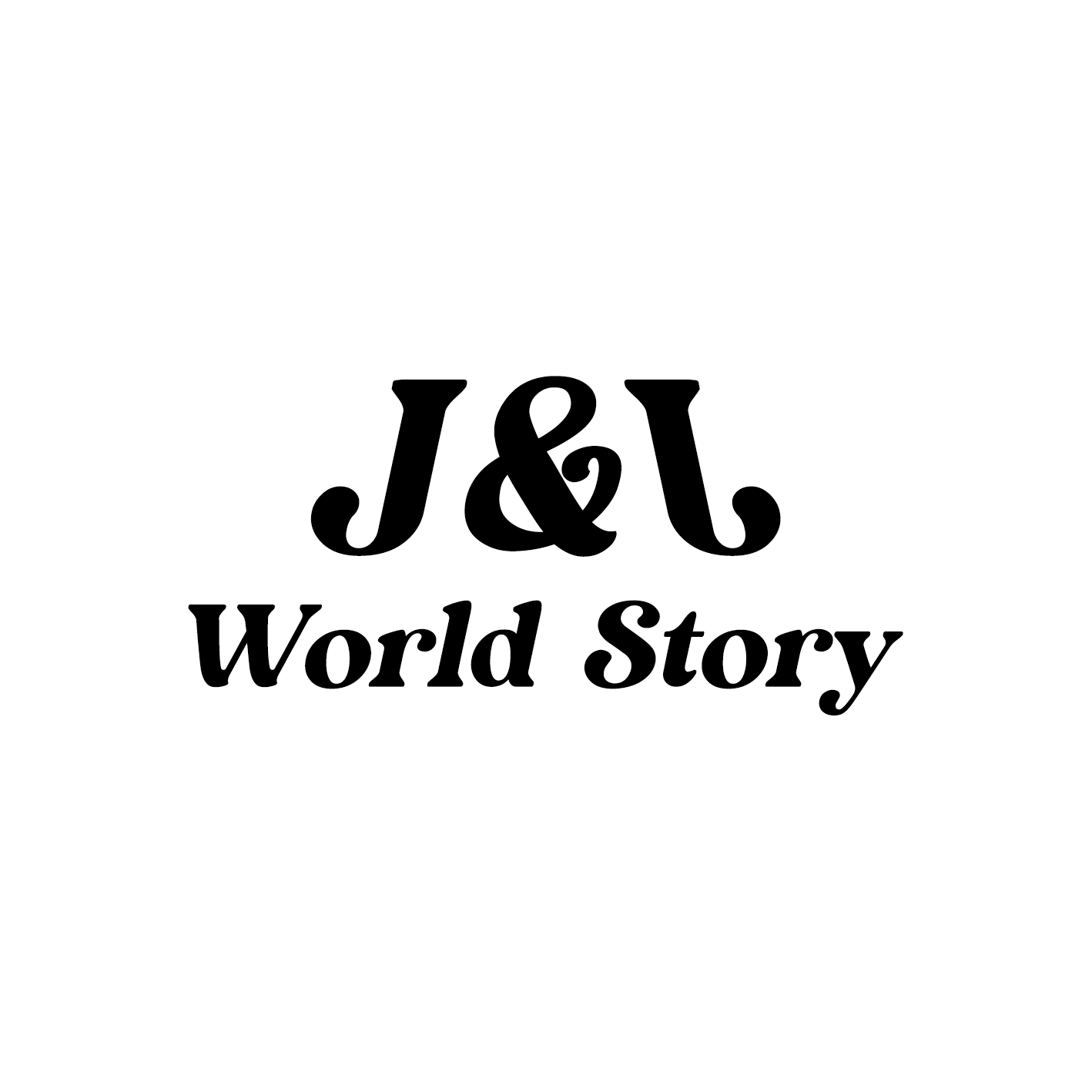 J&J World Story