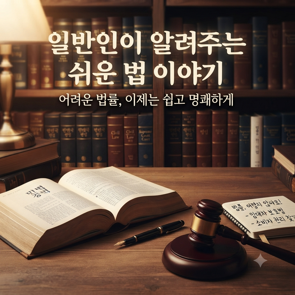 블로그 이미지