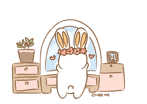 프로필사진