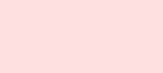 Ribbon Kingdom (Programming)
