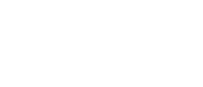 openipc.kr