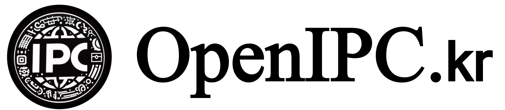 OpenIPC