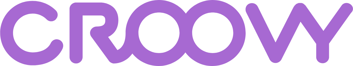 크루비(CROOVY) 공식블로그