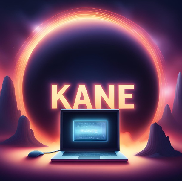 jwkane