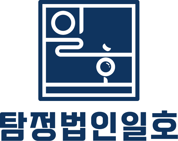 프로필사진