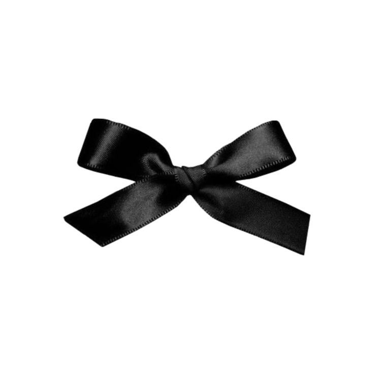 Tistory profile picture for @hiatus