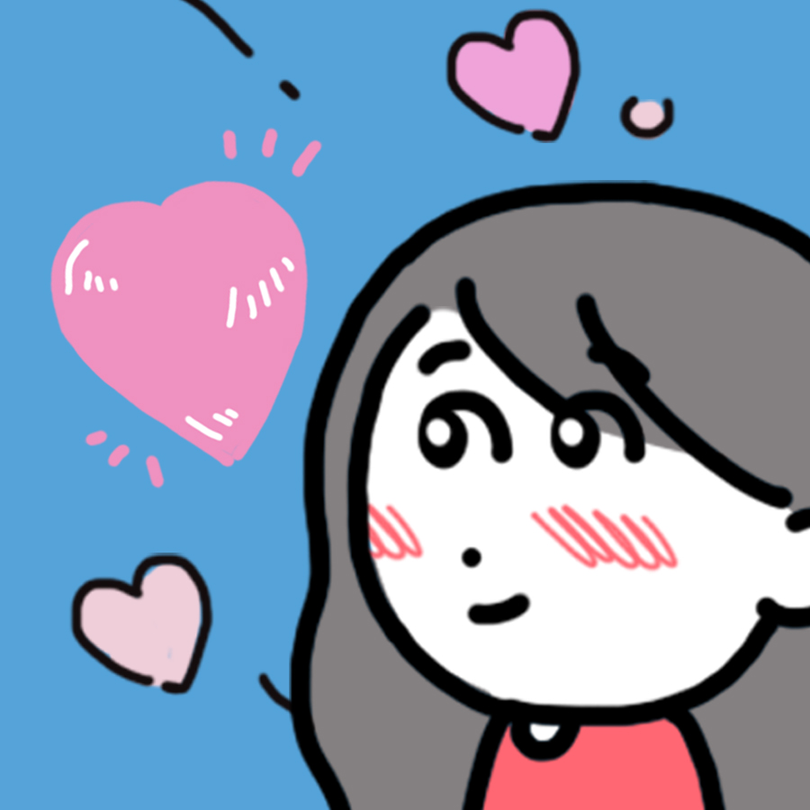 프로필사진