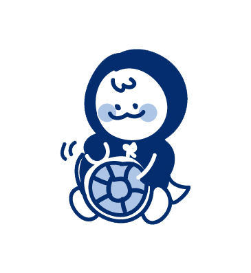 프로필사진