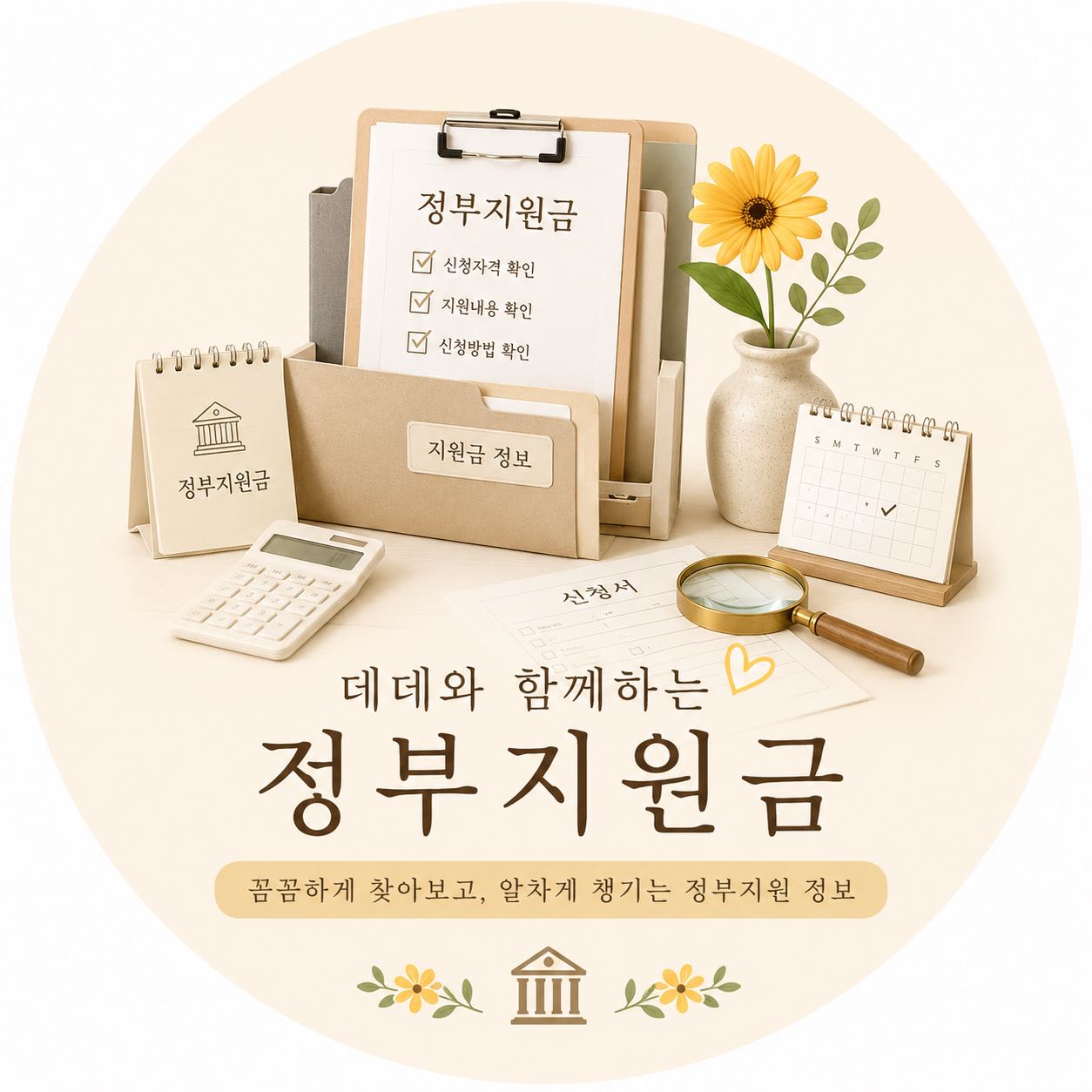 블로그 이미지