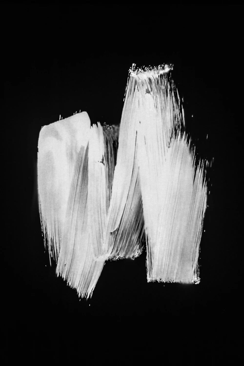 Tistory profile picture for @ailment