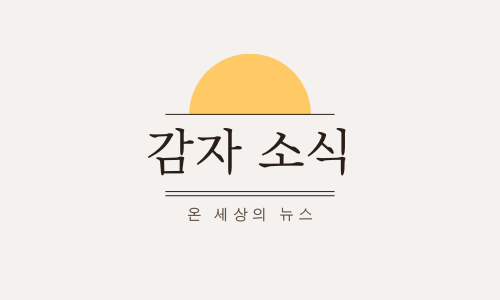 푸터 로고