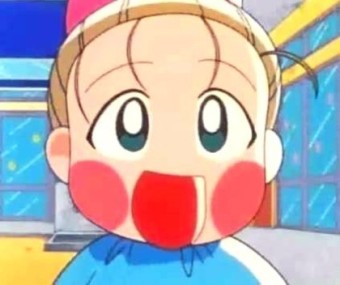프로필사진