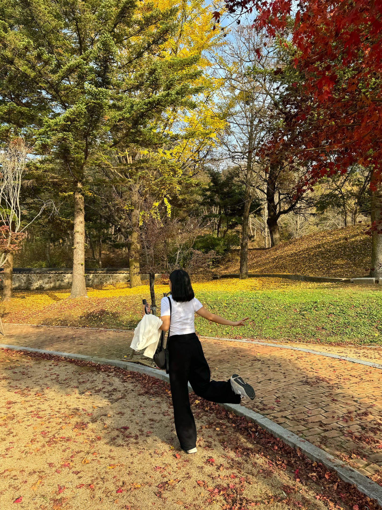 프로필사진